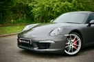 2012-porsche-911-38-carrera-s-400bhp-coupe-pdk-small-17