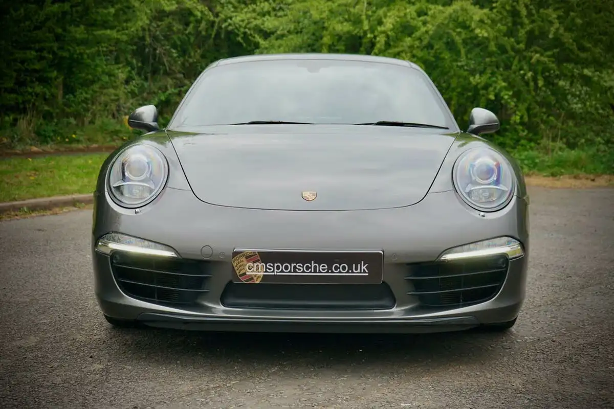 2012-porsche-911-38-carrera-s-400bhp-coupe-pdk-big-6