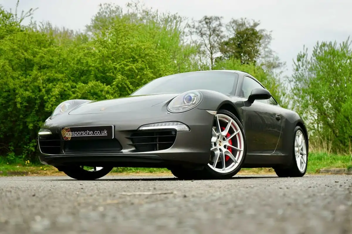 2012-porsche-911-38-carrera-s-400bhp-coupe-pdk-big-54