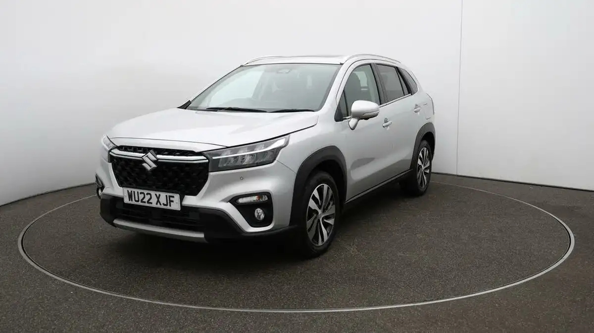 2022-suzuki-s-cross-14-boosterjet-ultra-big-33