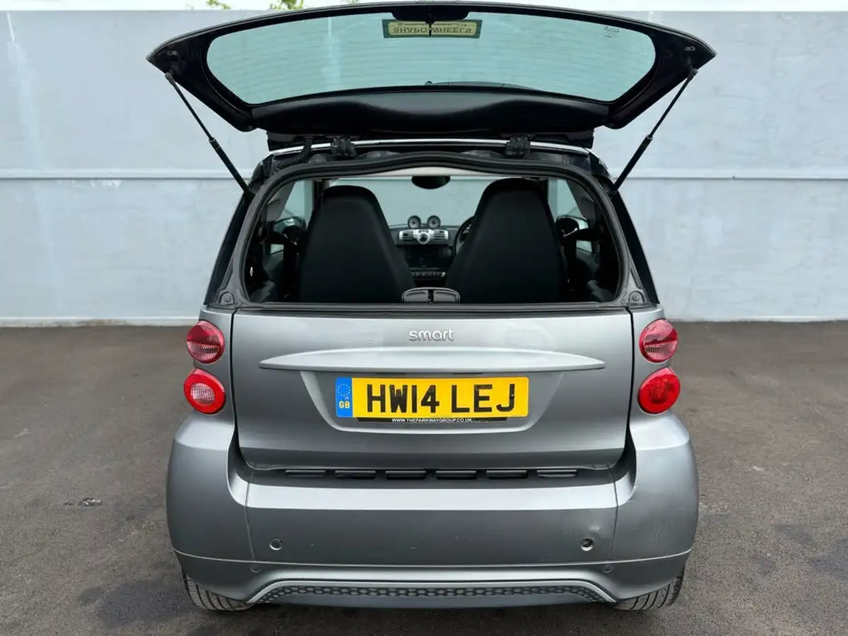 2014-smart-fortwo-10-pulse-83bhp-coupe-big-9