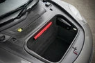 2012-porsche-911-38-carrera-s-400bhp-coupe-pdk-small-41