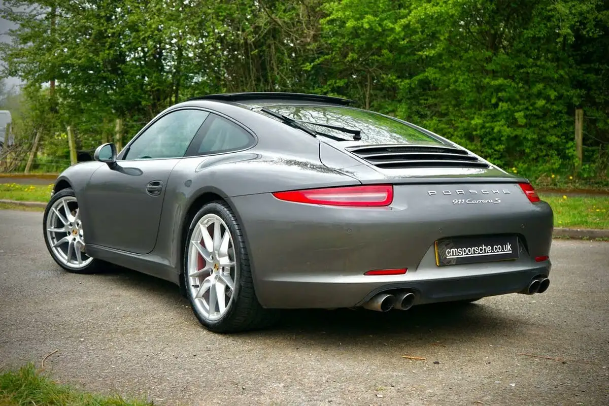 2012-porsche-911-38-carrera-s-400bhp-coupe-pdk-big-30