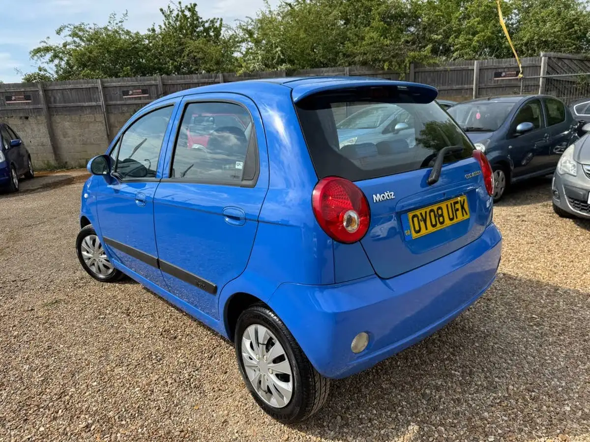 2008-chevrolet-matiz-08-se-big-7
