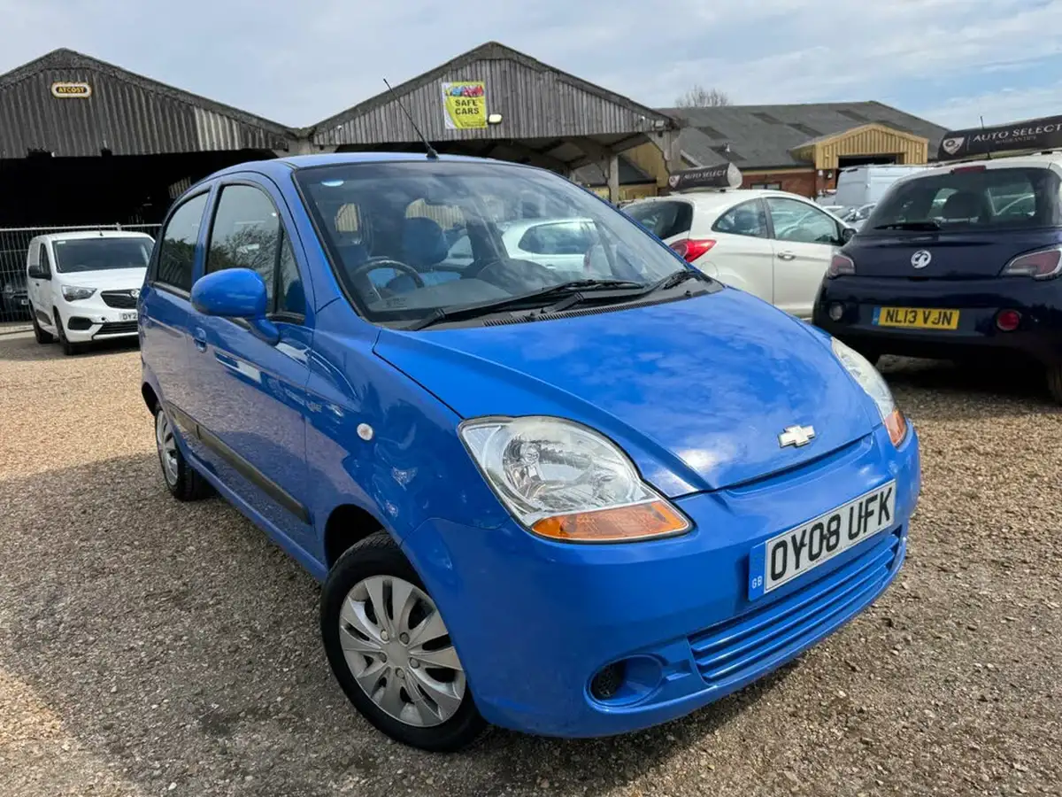 2008-chevrolet-matiz-08-se-big-3