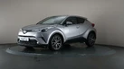 2018-toyota-c-hr-18-vvt-i-excel-small-2