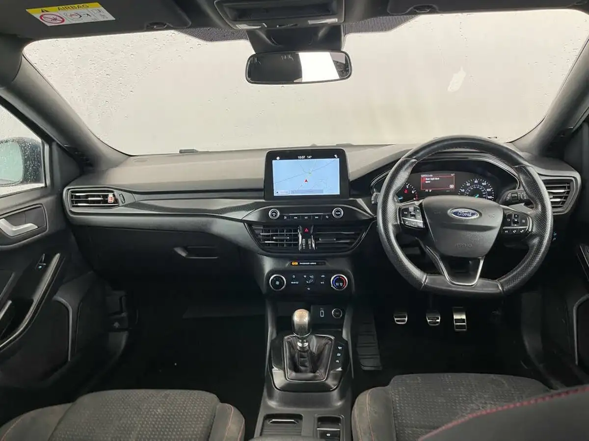 2019-ford-focus-10t-st-line-ss-hatchback-big-9