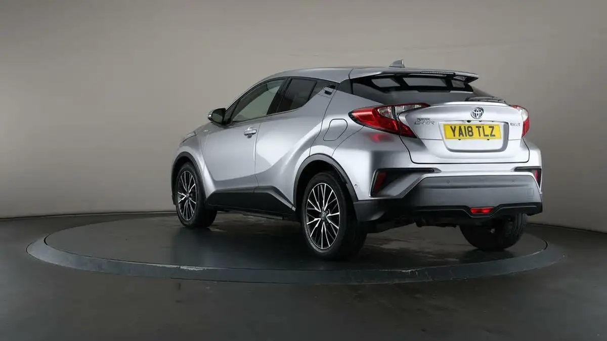 2018-toyota-c-hr-18-vvt-i-excel-big-60