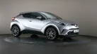 2018-toyota-c-hr-18-vvt-i-excel-small-47