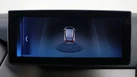 2022-bmw-i3-e-120-ah-s-small-22