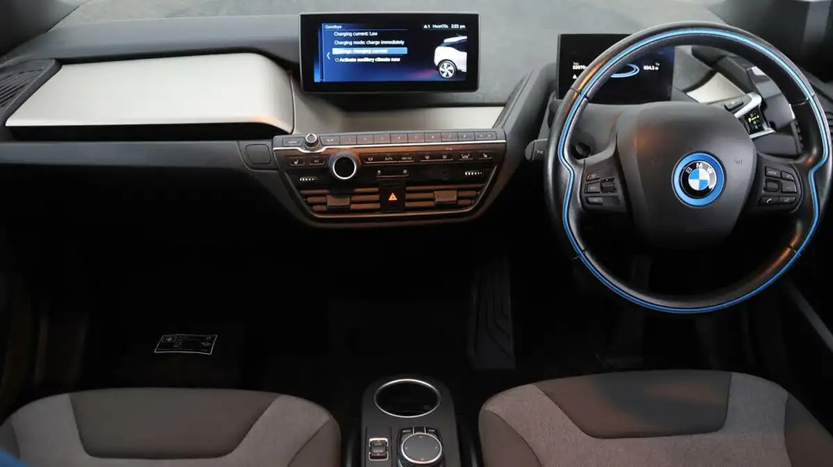 2022-bmw-i3-e-120-ah-s-big-11