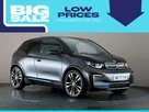 2022-bmw-i3-e-120-ah-s-small-67