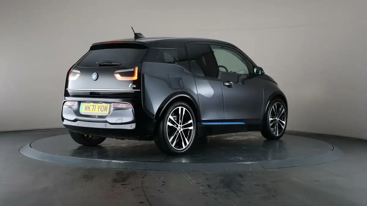 2022-bmw-i3-e-120-ah-s-big-56
