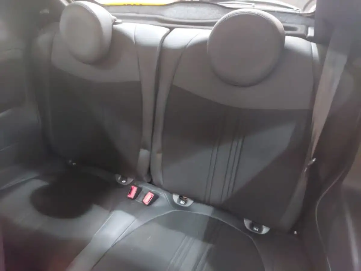 2022-fiat-500-10-sport-big-5