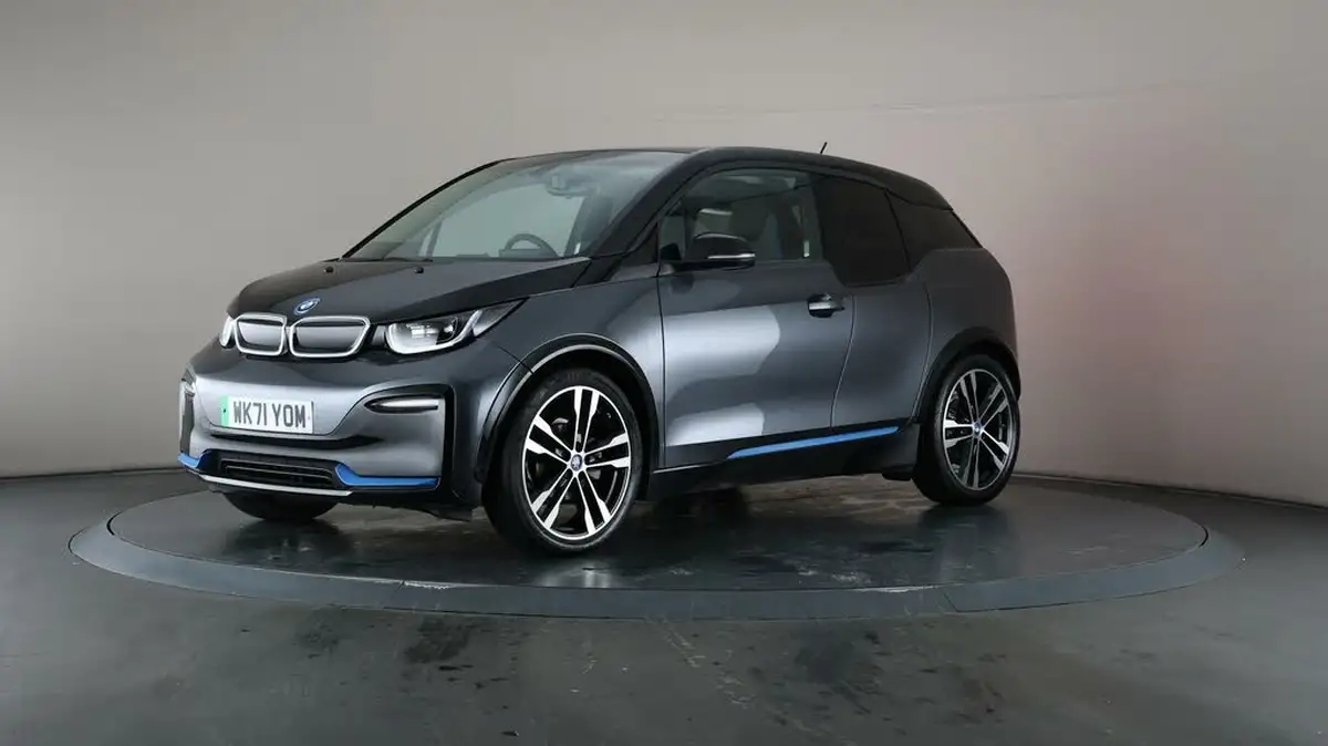 2022-bmw-i3-e-120-ah-s-big-32