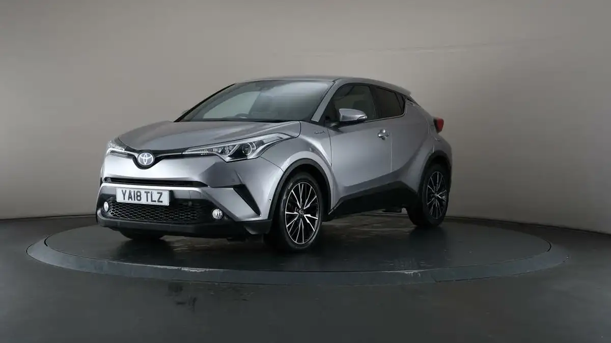 2018-toyota-c-hr-18-vvt-i-excel-big-36
