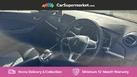 2021-renault-zoe-e-gt-line-small-17