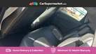 2021-renault-zoe-e-gt-line-small-13