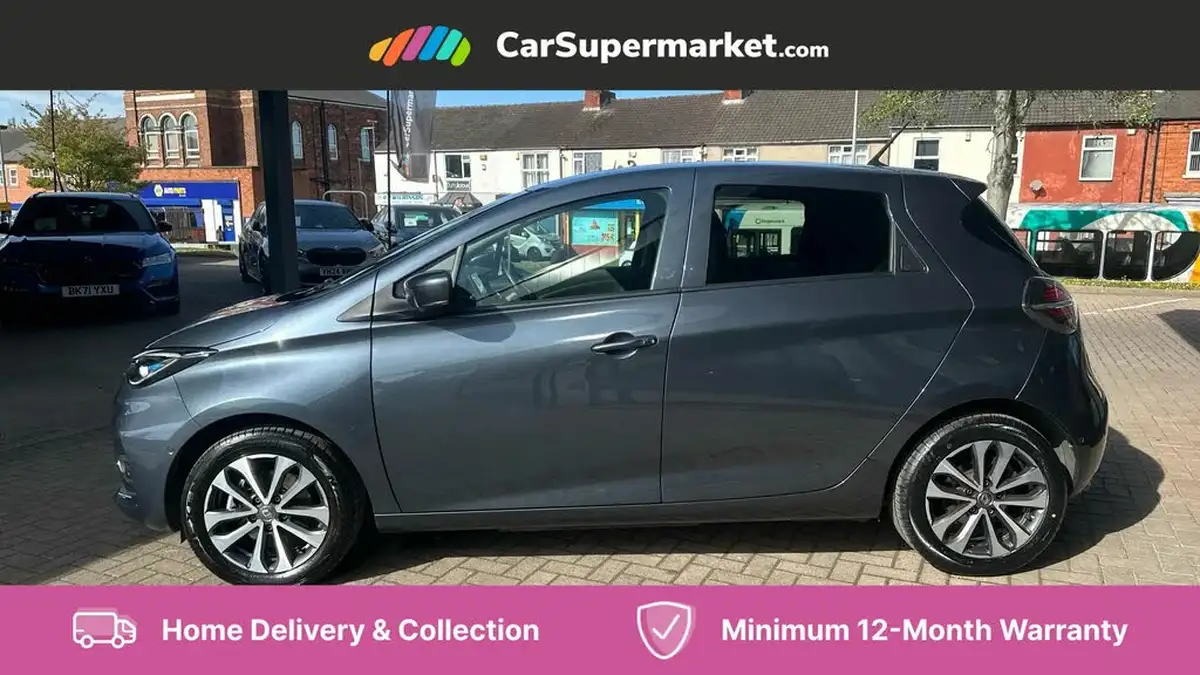2021-renault-zoe-e-gt-line-big-2