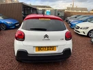 2017-citroen-c3-12-puretech-flair-82ps-small-7