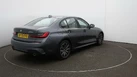 2020-bmw-3-series-20-330e-m-sport-saloon-4d-small-46