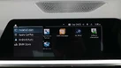 2020-bmw-3-series-20-330e-m-sport-saloon-4d-small-25