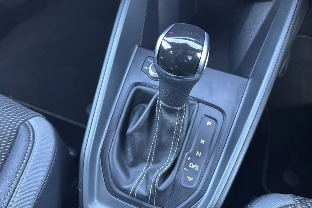 2021-audi-a1-15-35-tfsi-s-line-big-11