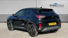 2020-ford-puma-small-4