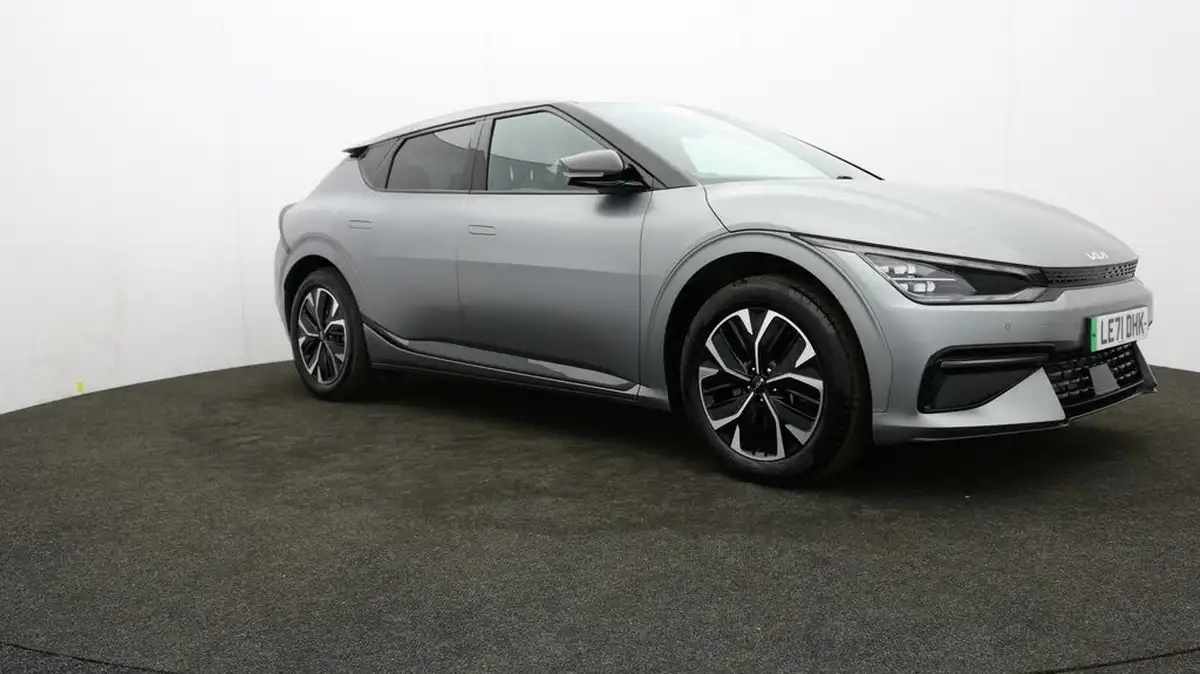 2022-kia-ev6-e-gt-line-225bhp-heat-pump-big-38