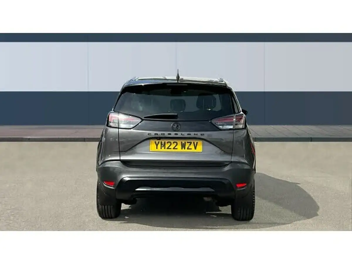 2022-vauxhall-crossland-12-ultimate-110ps-big-5