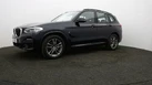 2021-bmw-x3-20td-xdrive20d-m-sport-tu-mht-small-54