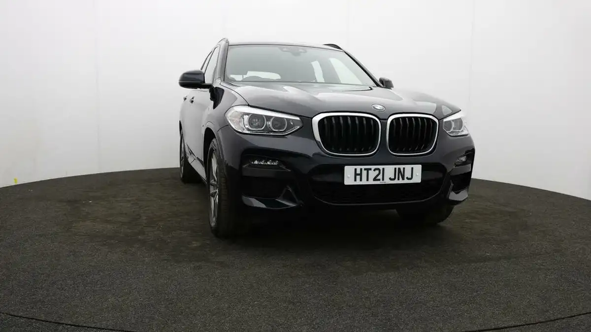 2021-bmw-x3-20td-xdrive20d-m-sport-tu-mht-big-43