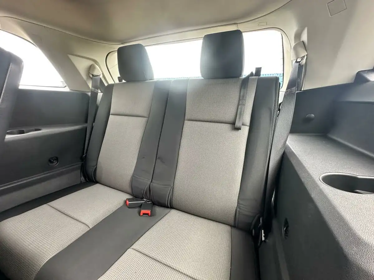 2009-dodge-journey-20td-se-big-27