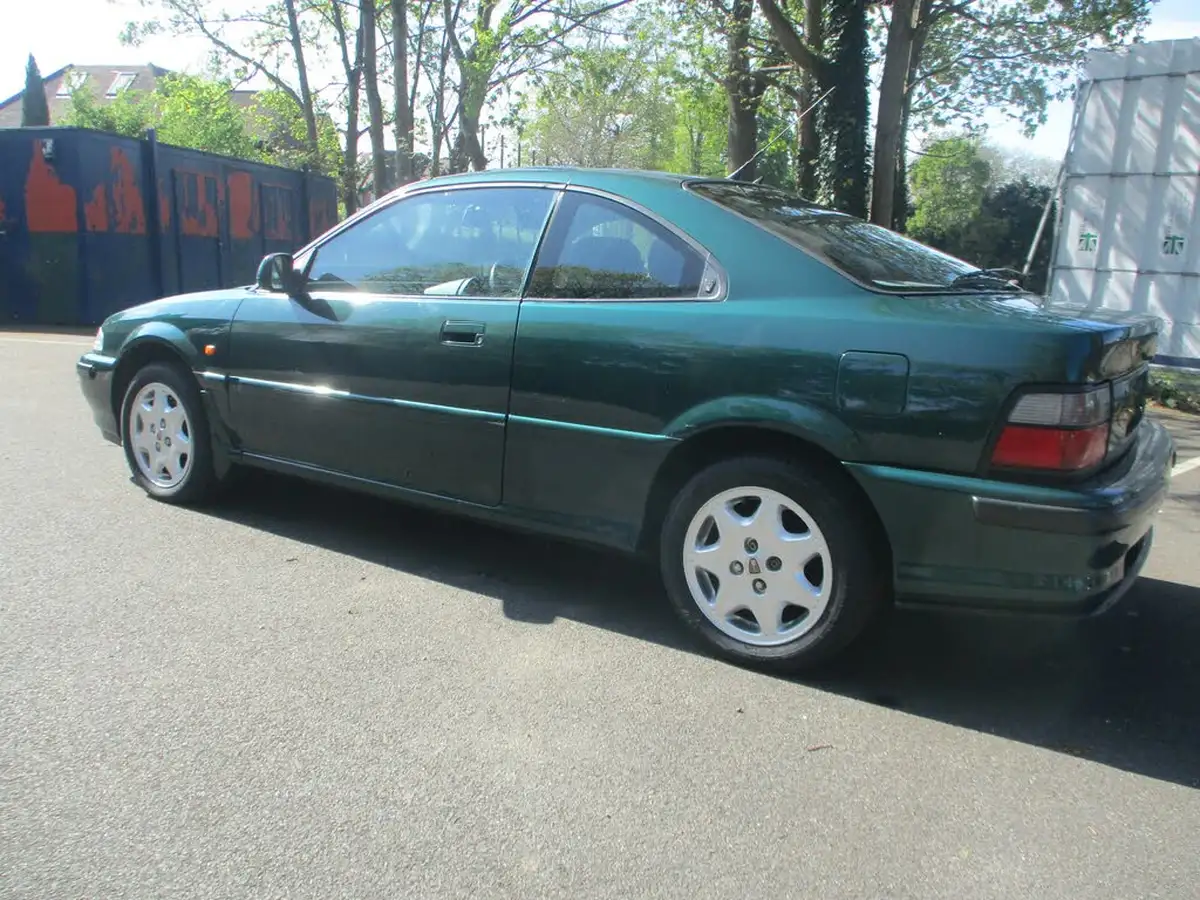 1994-rover-200-16-216-16v-big-4
