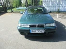 1994-rover-200-16-216-16v-small-15