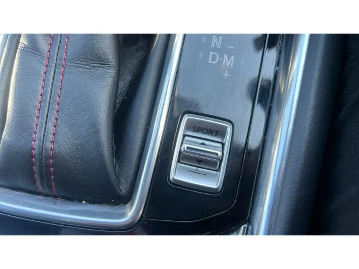 2022-mazda-cx-5-20-sport-black-auto-big-21