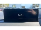 2022-mazda-cx-5-20-sport-black-auto-small-36