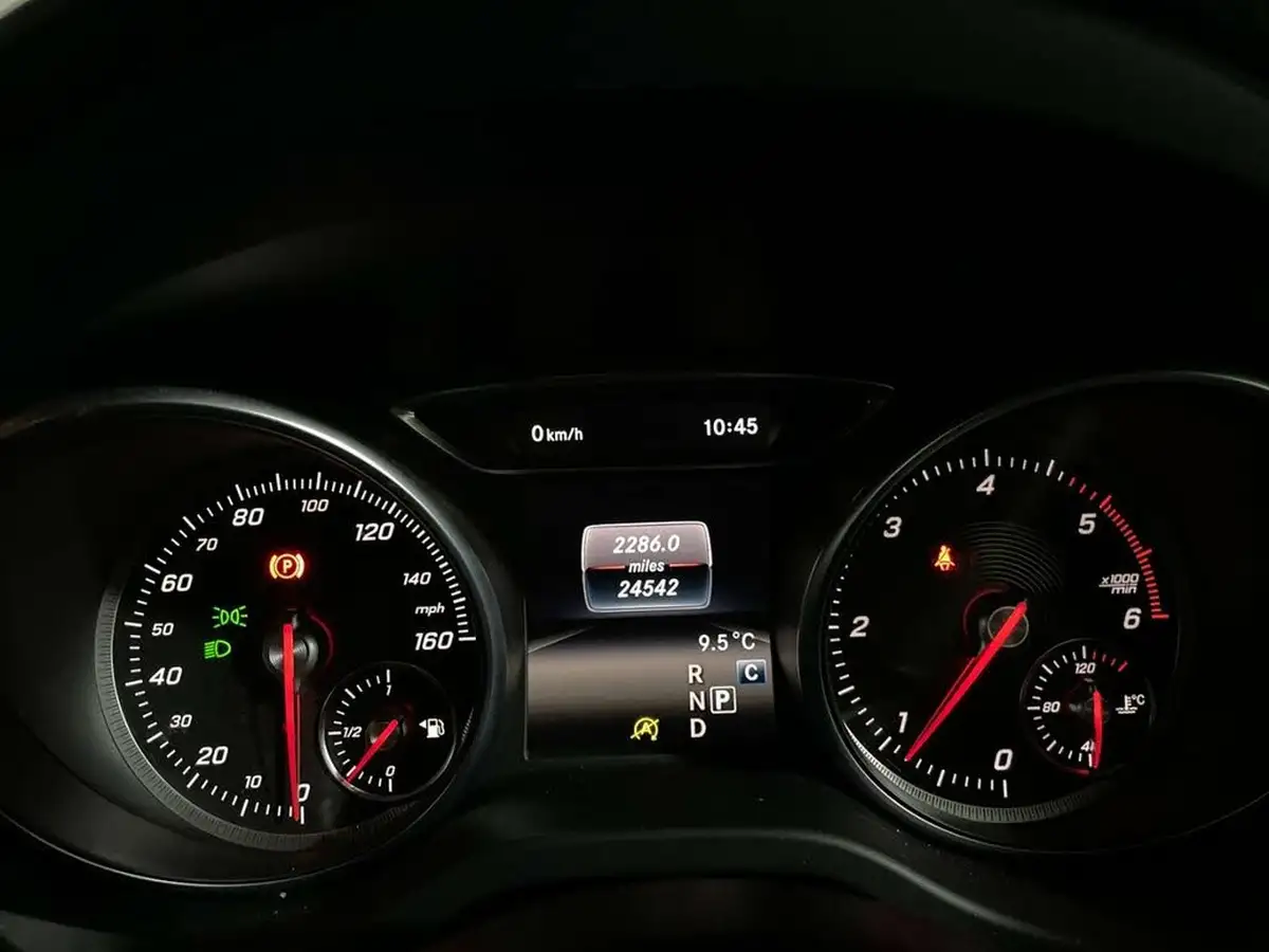 2018-mercedes-benz-cla-21d-cla-220-sport-coupe-4d-big-7