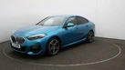 2021-bmw-2-series-15-218i-m-sport-gran-coupe-4d-dct-small-3