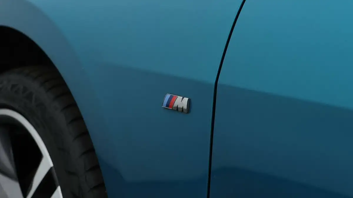 2021-bmw-2-series-15-218i-m-sport-gran-coupe-4d-dct-big-20