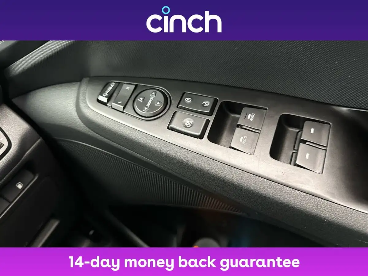 2021-hyundai-ioniq-16-gdi-premium-hybrid-big-27