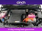 2021-hyundai-ioniq-16-gdi-premium-hybrid-small-15