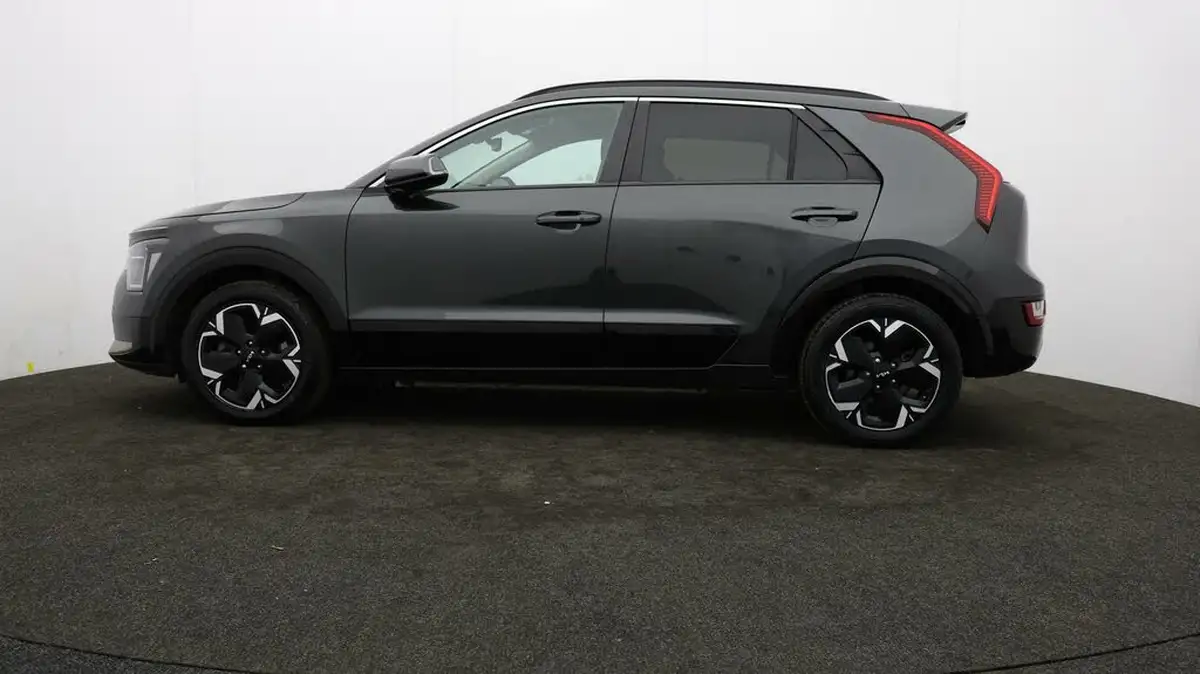 2023-kia-niro-ev-e-4-big-61