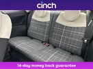 2019-fiat-500-12-lounge-small-13