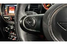 2018-mini-cooper-15-cooper-series-ii-ss-hatchback-5d-small-25