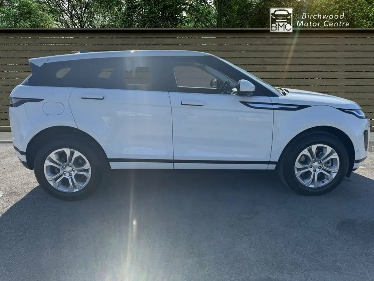 2021-land-rover-range-rover-evoque-20-d165-s-big-7