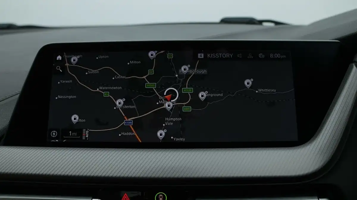 2020-bmw-2-series-big-11
