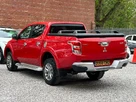 2018-mitsubishi-l200-24di-d-barbarian-sda-auto-small-7