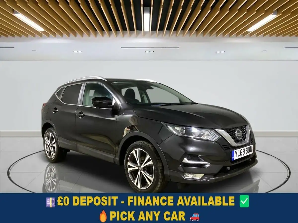 2020-nissan-qashqai-13-dig-t-n-connecta-160ps-dct-big-0