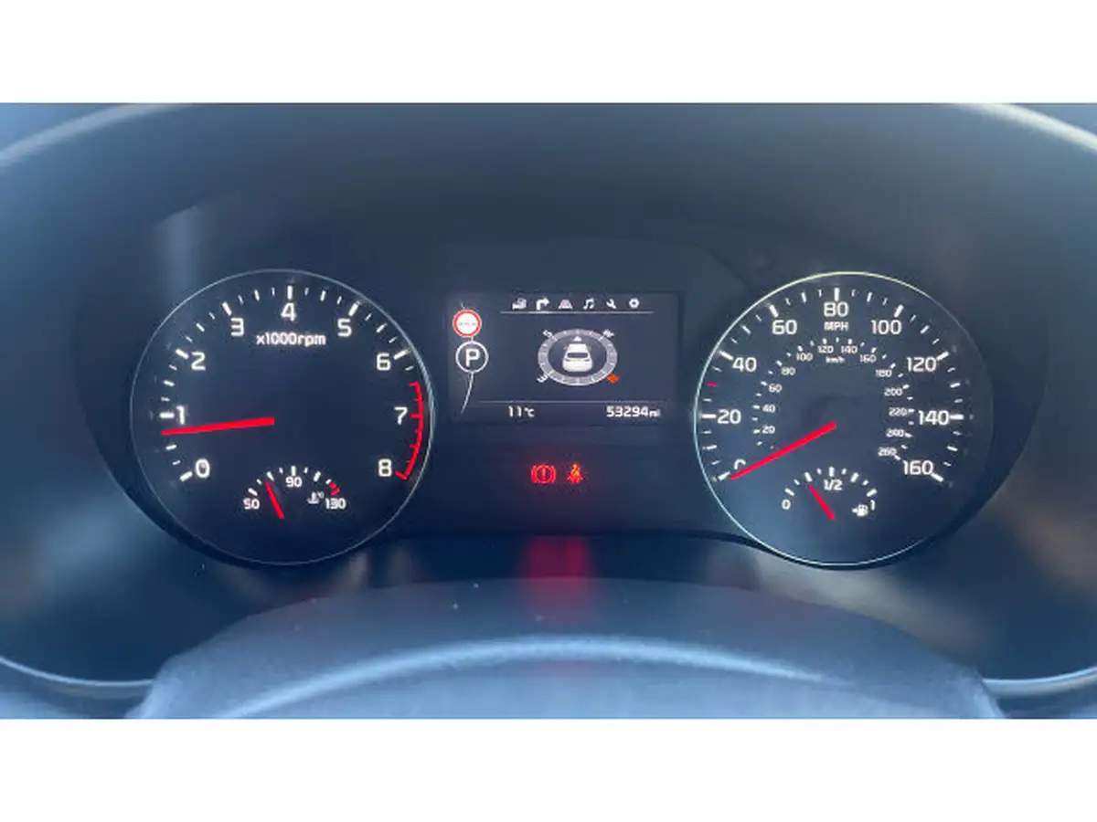2018-kia-sportage-16-t-gdi-gt-line-s-awd-big-42